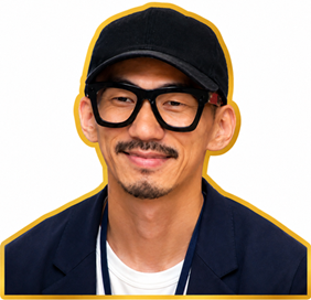 Jung Jae-jung, PD at XNPC
