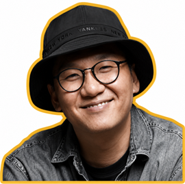 Kwon O-geon, PD at Project 402